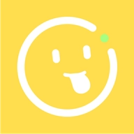 gif表情包生成器 V13