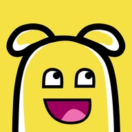 搞笑表情包最新版 V13