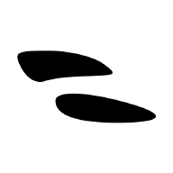 唔语听书最新版