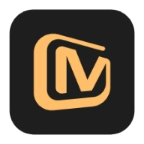 萌萌影视电视盒子