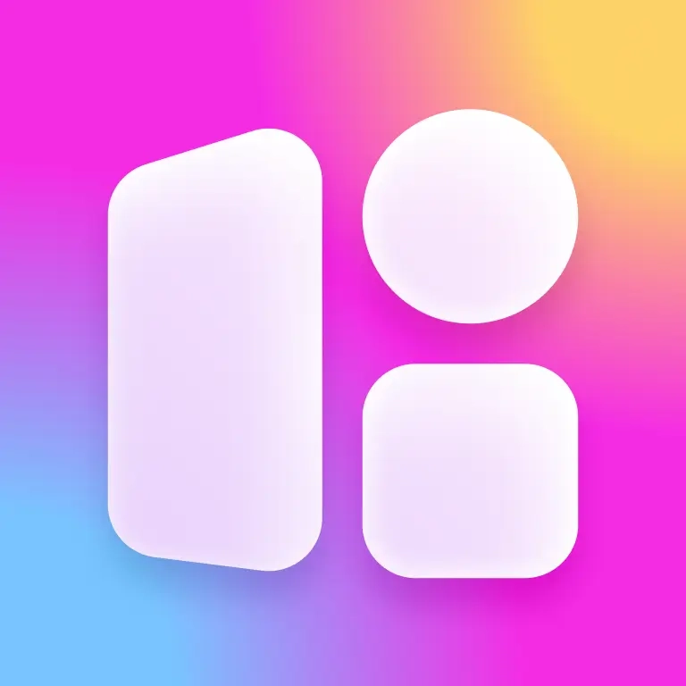 Widgetsmith免费版