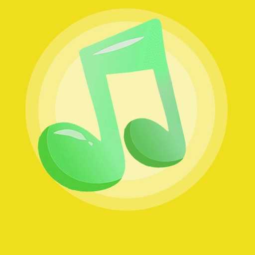 酷歌播放器安卓版