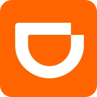 滴滴车主.0正版