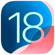 凡尘主题库安卓版