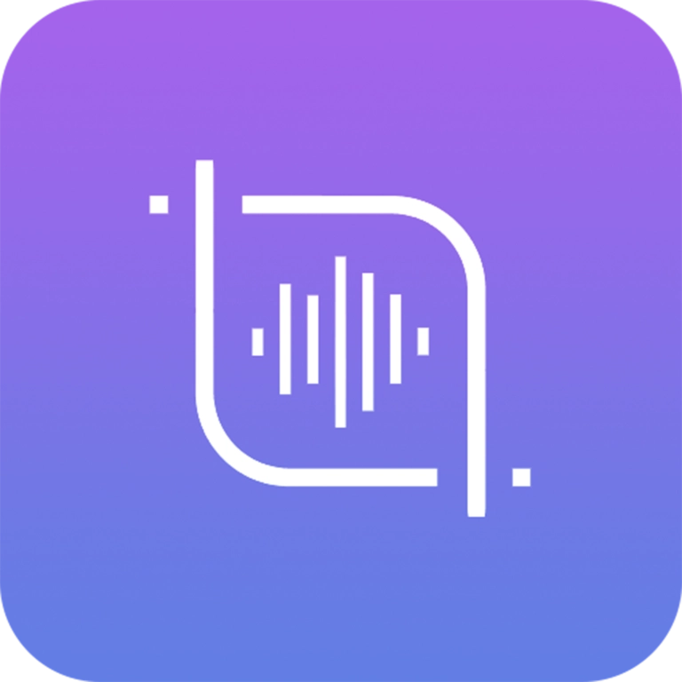 音频处理大师 V1.0.5