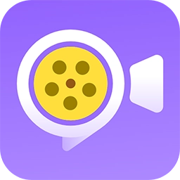 编辑照片管家 V13