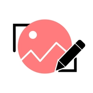 图片剪辑免费软件