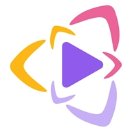 汇洽剪辑最新版