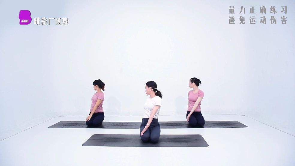 全网影视免费软件(全网｜影视)图1