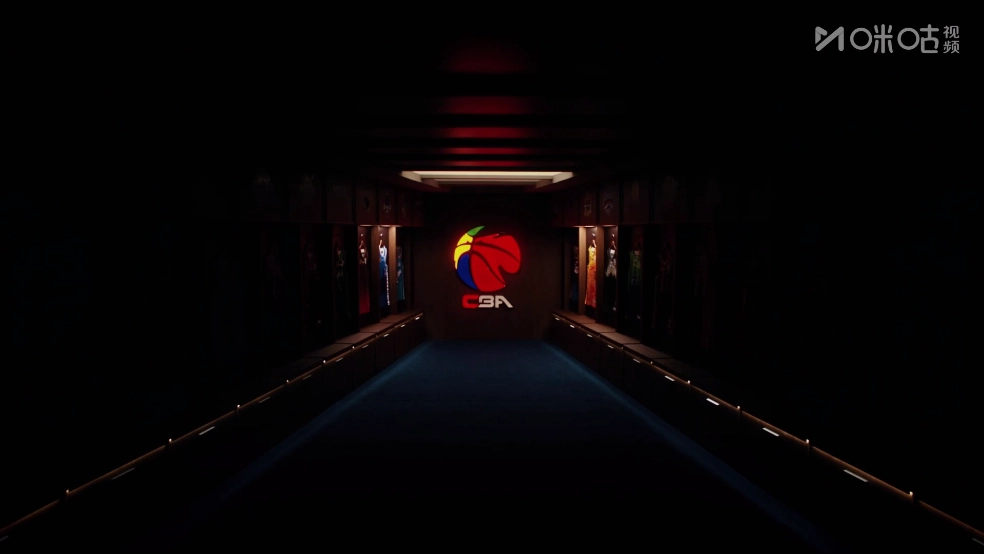 全网影视免费软件(全网｜影视)图2