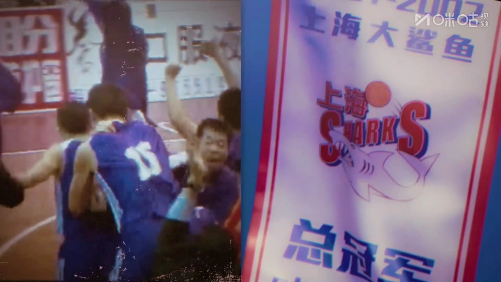 全网影视免费软件(全网｜影视)图4