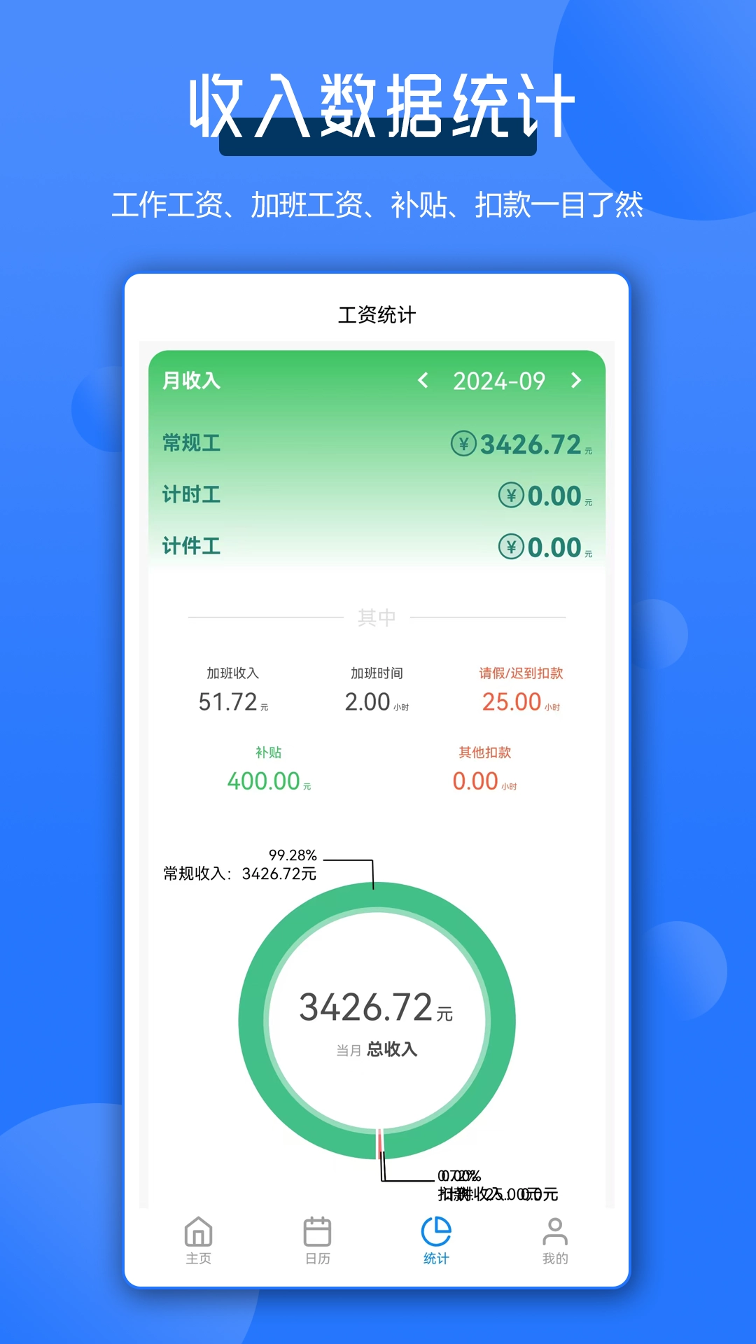 全能记工王最新版图3
