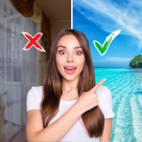 PixShift背景转换器 V15