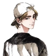 沐辞画质助手2025最新版 V6.0-2438415