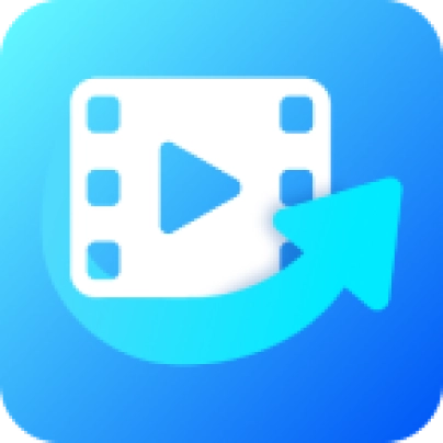 口袋视频转换器手机版 V13