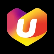 麦田优行司机端安装最新版 V12