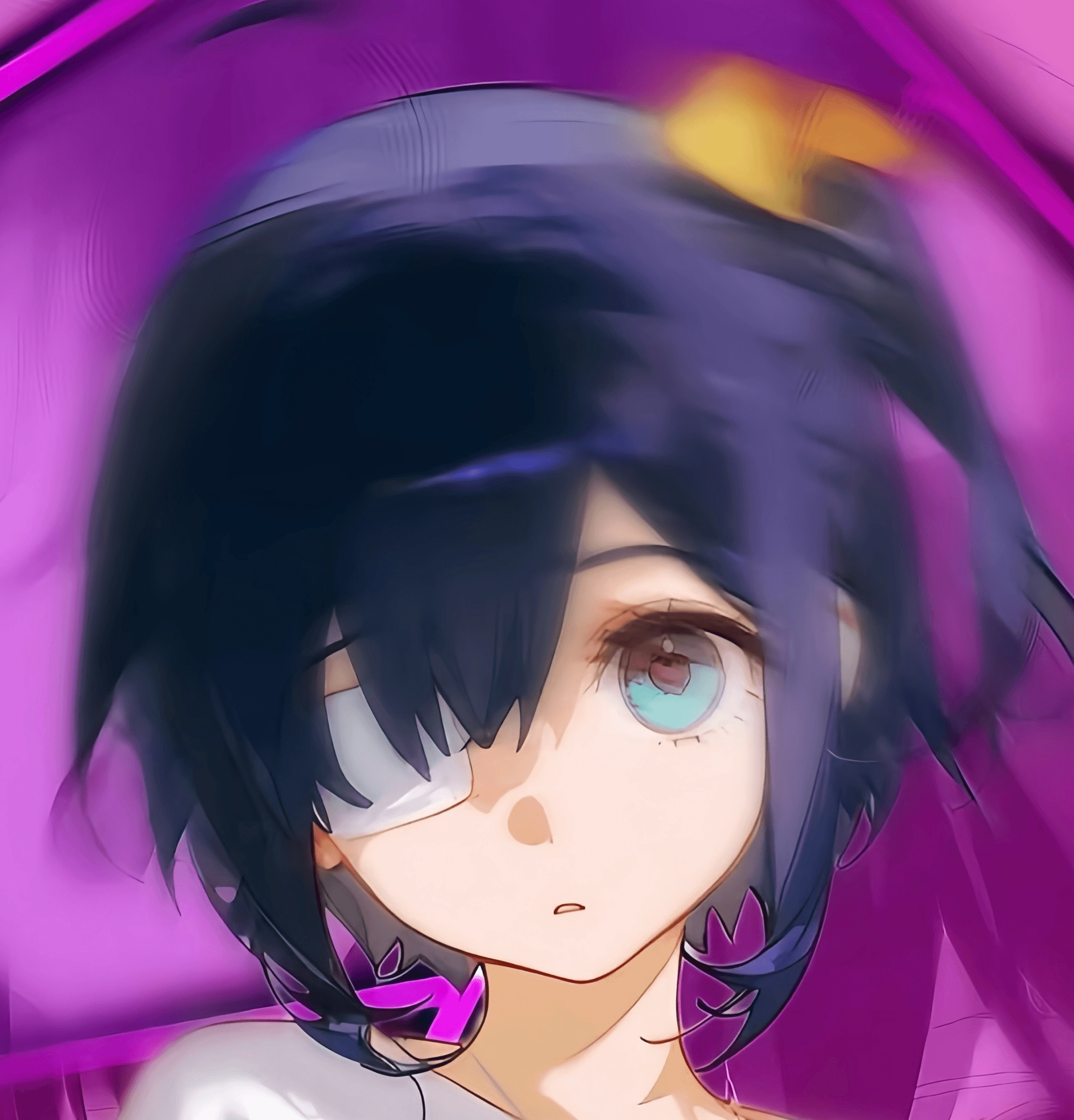 小祥画质助手 V14