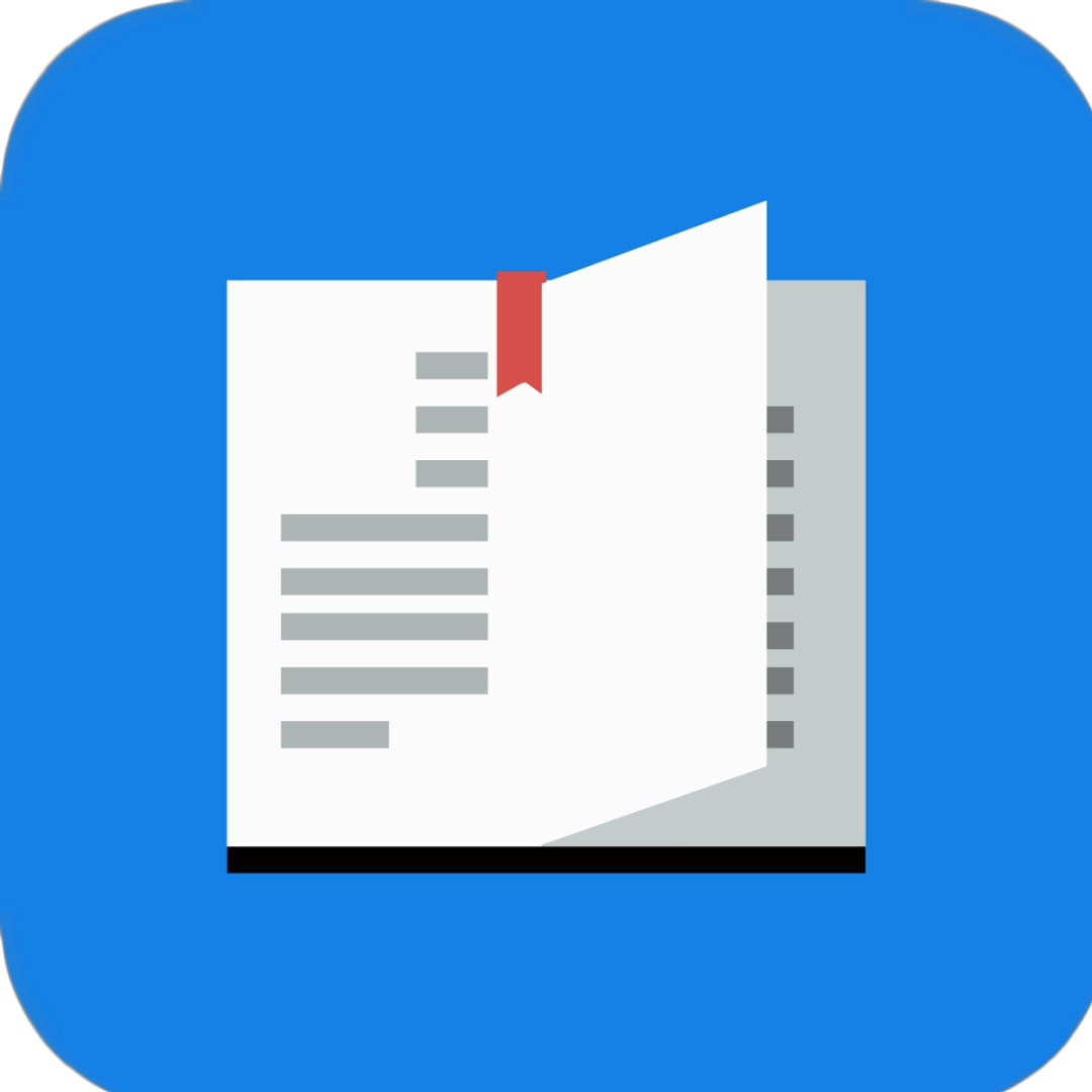 狐狸笔记最新版