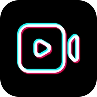 剪影视频剪辑最新版