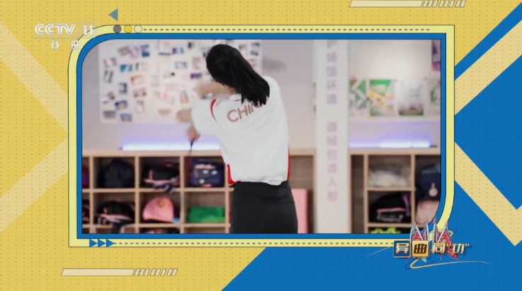 无上影院盒子截图3