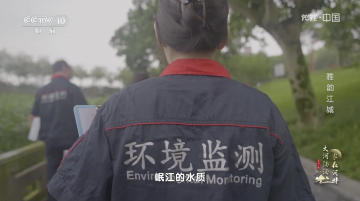 无上影院盒子截图1