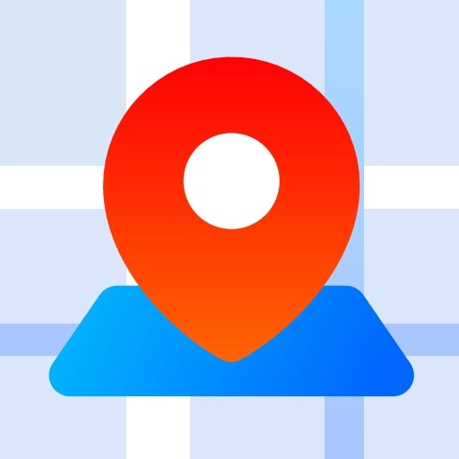 语音全景导航软件 V6.0-2438415