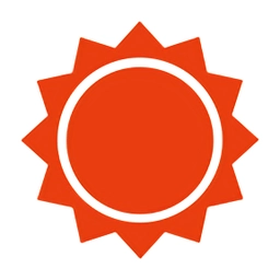 AccuWeather天气 V14