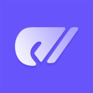 即燃运动最新版