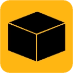 叮当云主题最新版