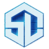 大白画质盒子vap版 V1.7.0