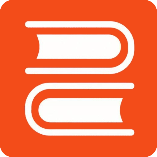 名言名句大全官方版