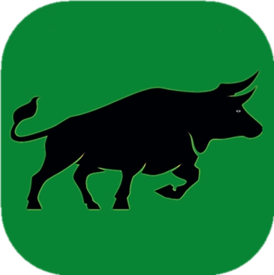 牜牜影院TV安卓版