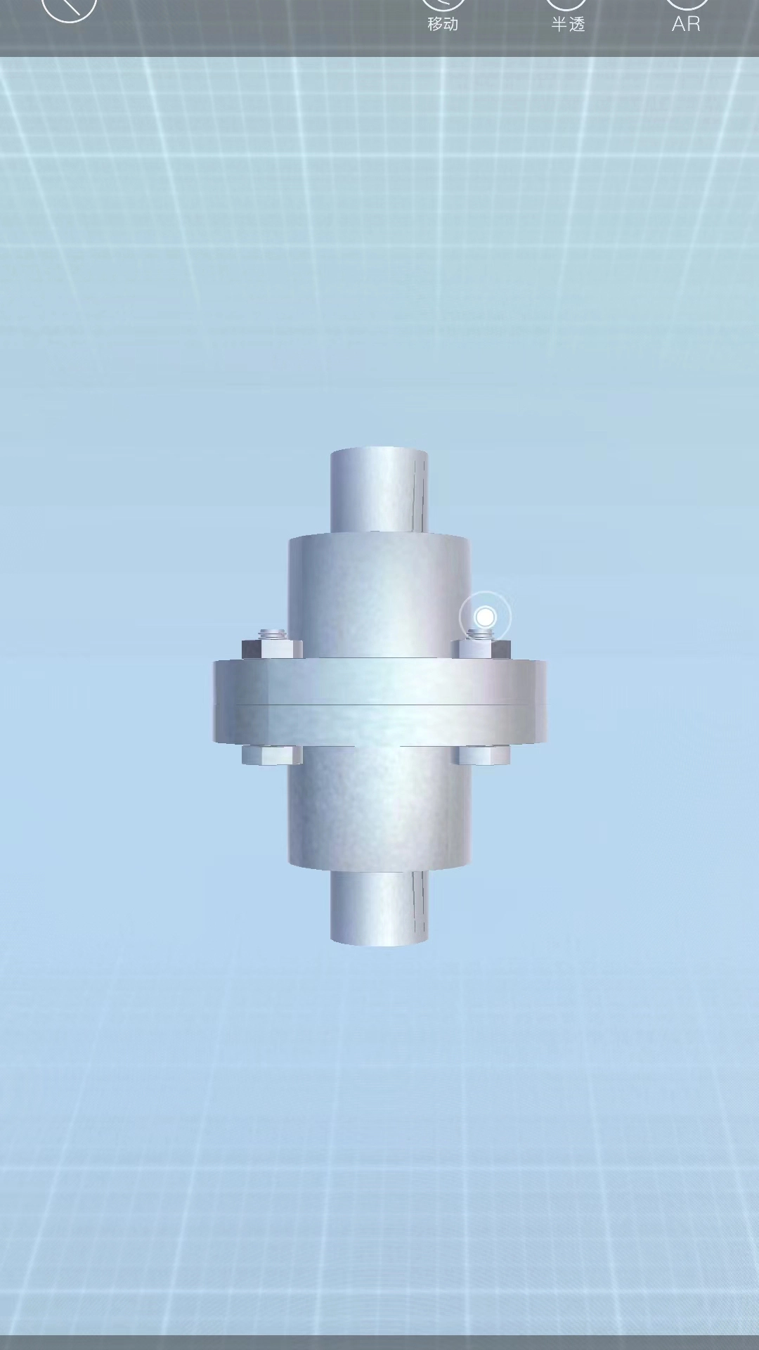 大工职教学生版图3