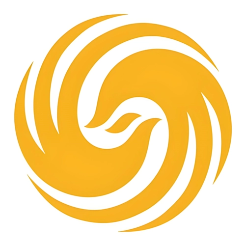 凤凰影院TV最新版 V11