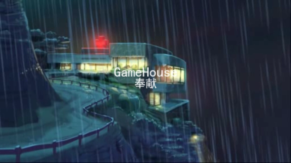 中心医院2治愈时光(中心医院2治愈时光虫虫助手安装包)