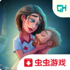 中心医院2治愈时光(中心医院2治愈时光虫虫助手安装包)