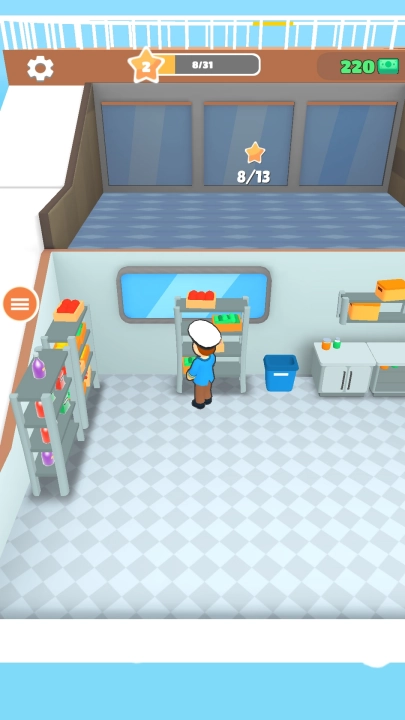 我是大亨免费版最新版