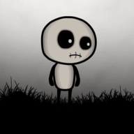 BeneaththeBasement游戏 V1.3