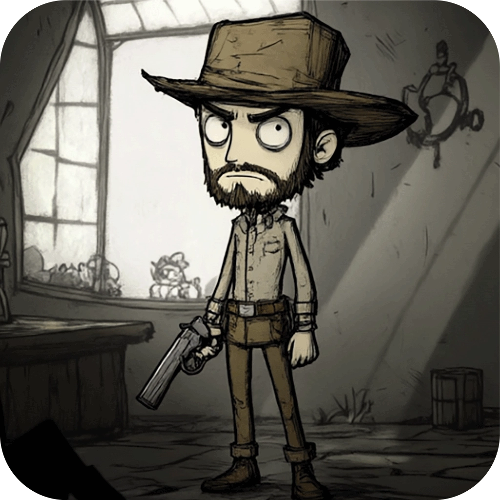 末日指挥官游戏