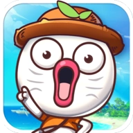 超燃冒险团 V1.0.1