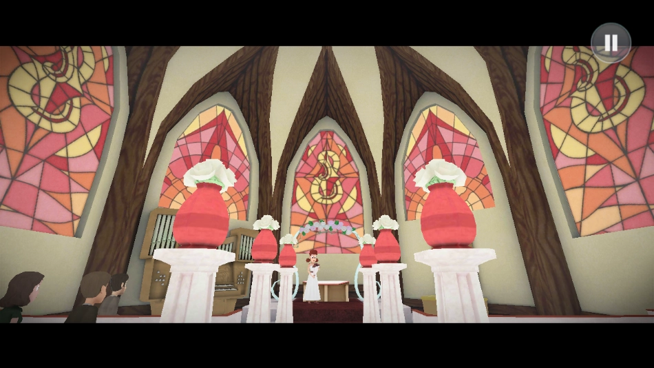 章鱼奶爸致命捕捉最新版图4