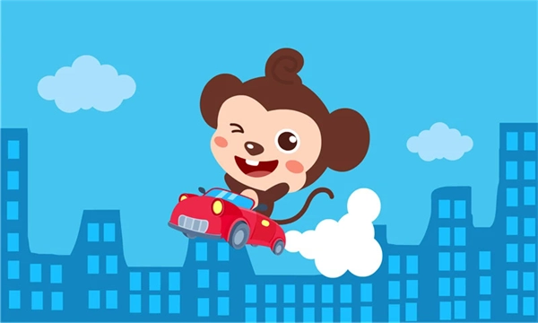 多多认车标游戏(5)