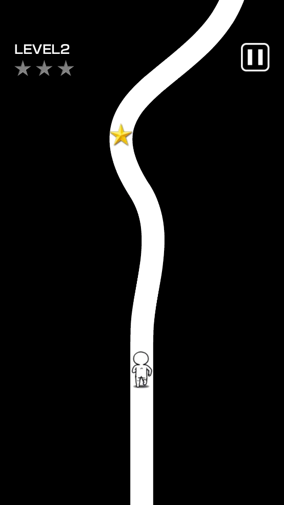 逃离黑暗游戏图3