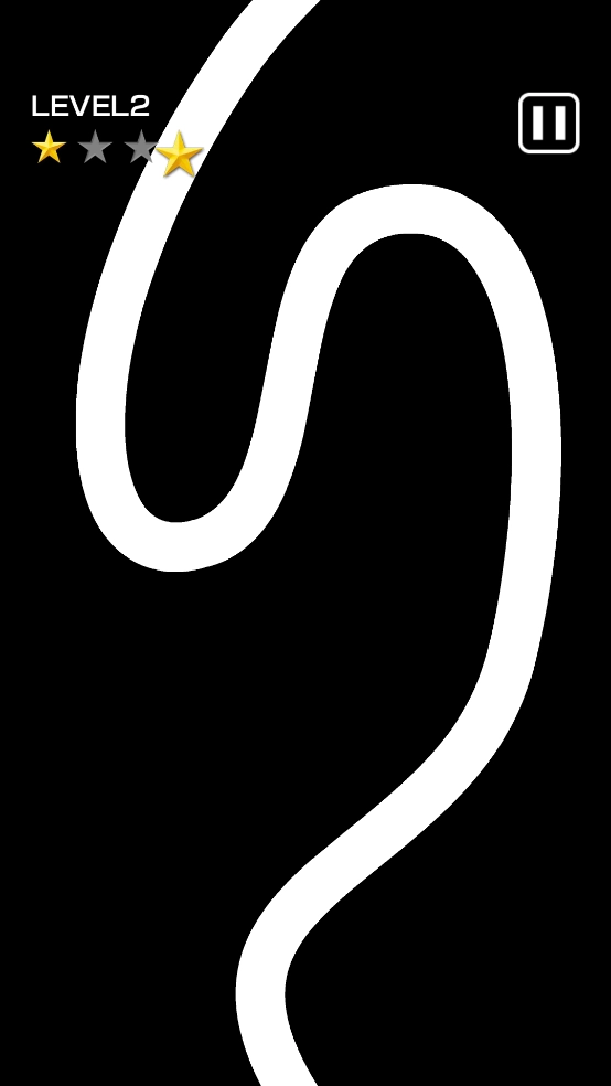 逃离黑暗游戏图4