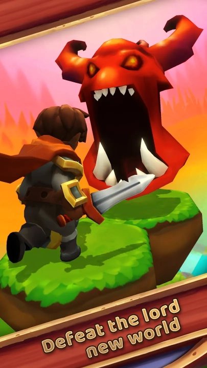 王座持有者游戏1