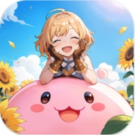 RO仙境传说(RO仙境传说：世界（台服）安装器)