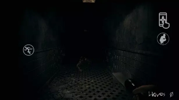 停尸房3游戏图3