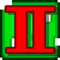 僵尸立方体2联机版