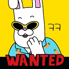 地球娱乐室游戏(地球街机)