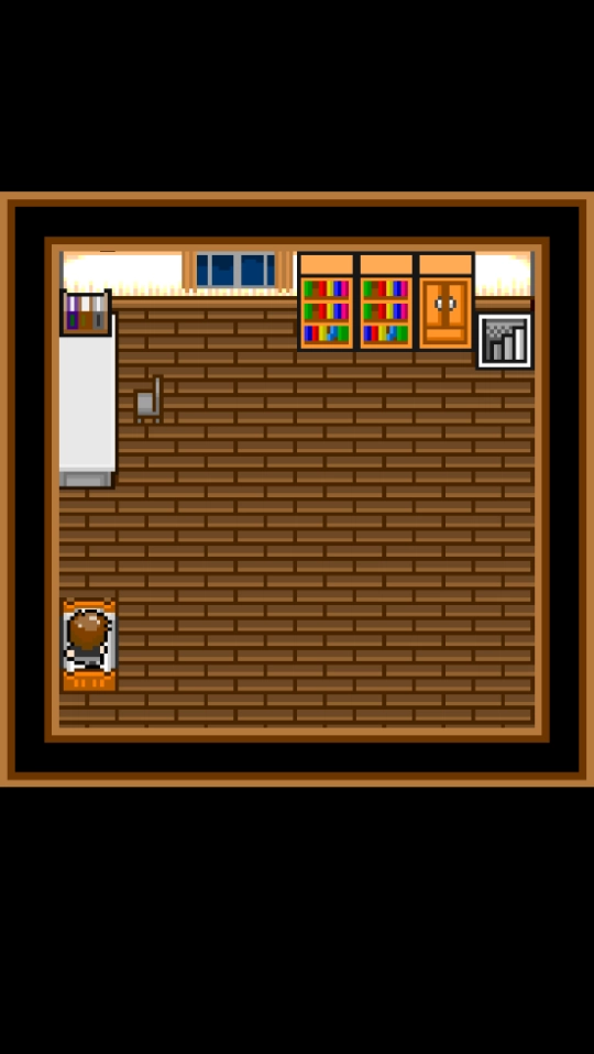 在无尽的黄昏中消失的你汉化版(2)